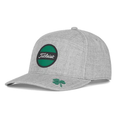Shamrock Boardwalk Twill Shamrock Boardwalk Twill