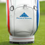 Folds of Honor Tour Bag