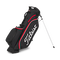Black/White/Red