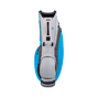 Players 4 Carbon-S