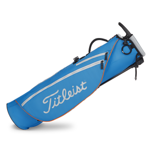 Premium Carry Bag