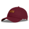 Maroon/Brown