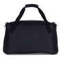 Players Duffel Bag