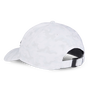 White Out Players Performance