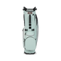 Hybrid 14