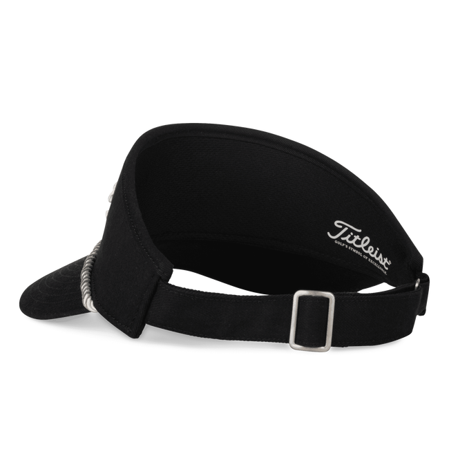 Old school online titleist hats