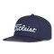 Navy/Sky