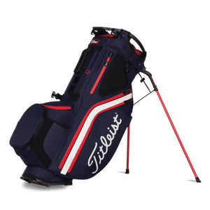 Hybrid 14 Stand Bag Hybrid 14 Stand Bag