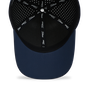 Players Tech