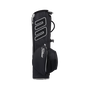 Players 4 Carbon-S