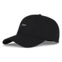 Montauk Lightweight