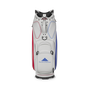 Folds of Honor Tour Bag
