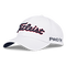 White/Navy/Red