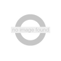 Tour Chrome