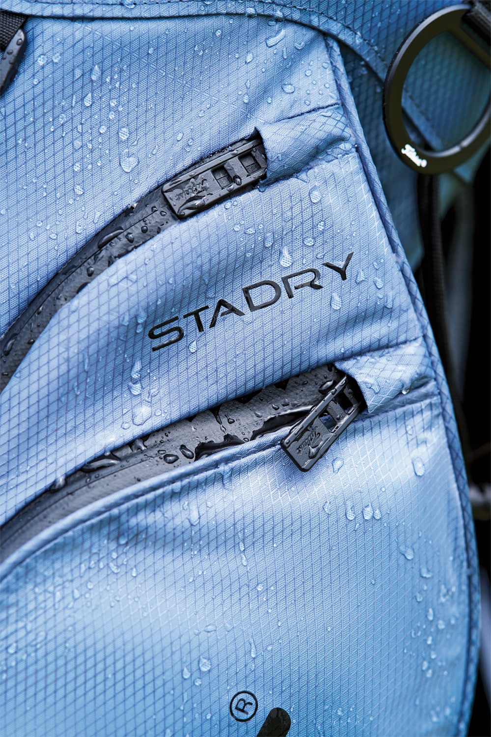 Titleist StaDry Gear | Golf Rain Gear | Titleist