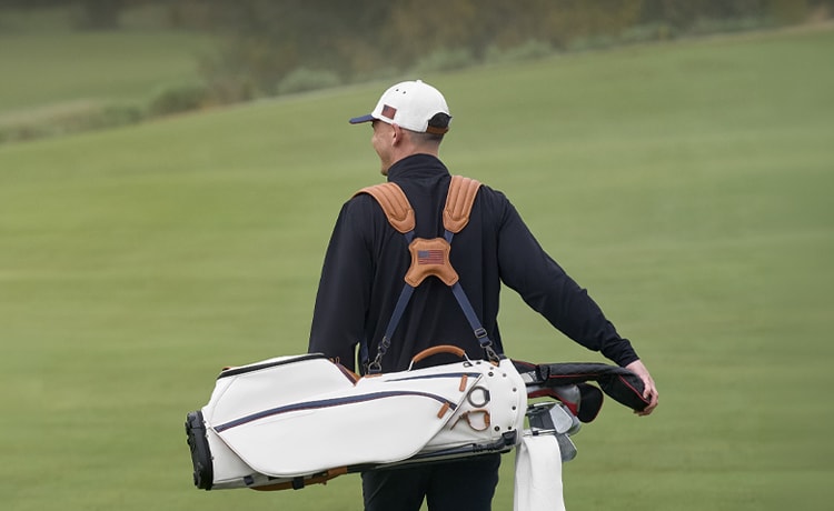 Titleist Special Edition Gear Products