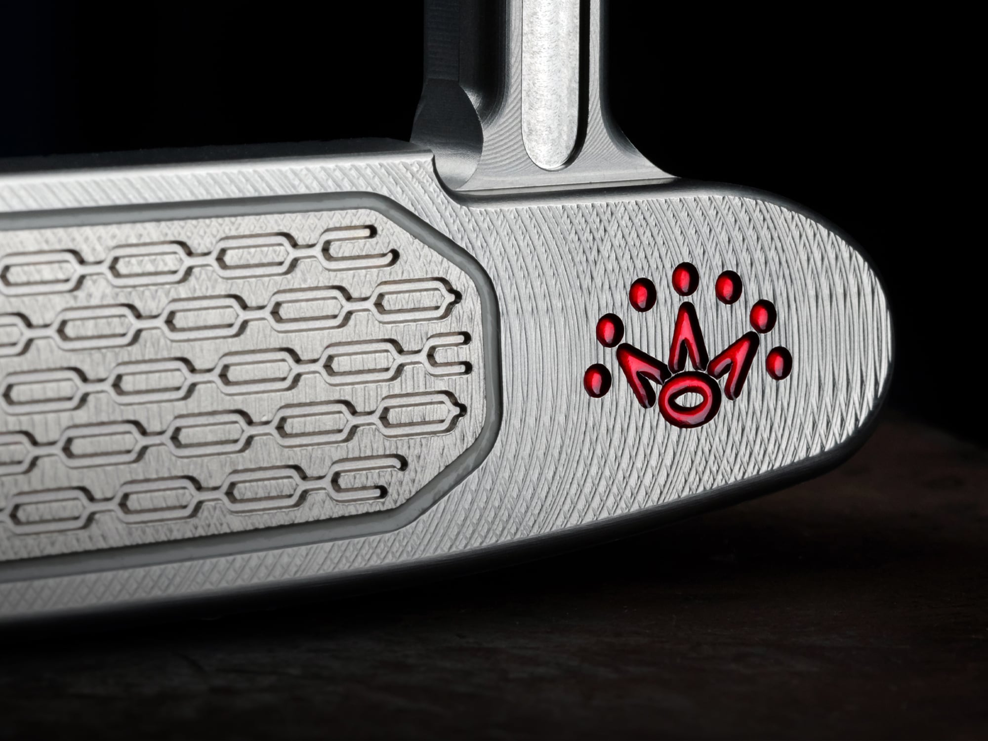 Newport Mid - Scotty Cameron