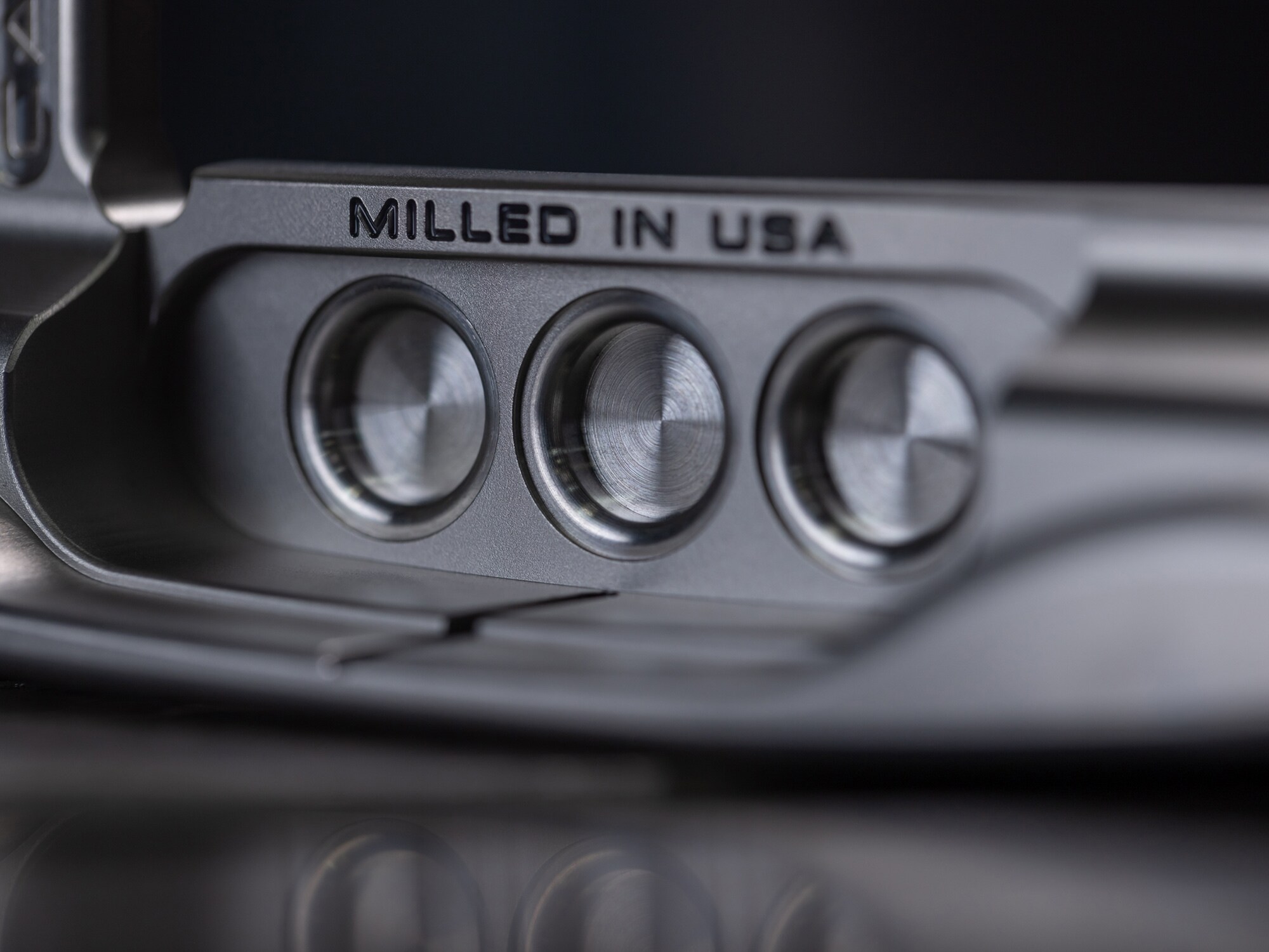 Scotty Cameron Super Select Putters