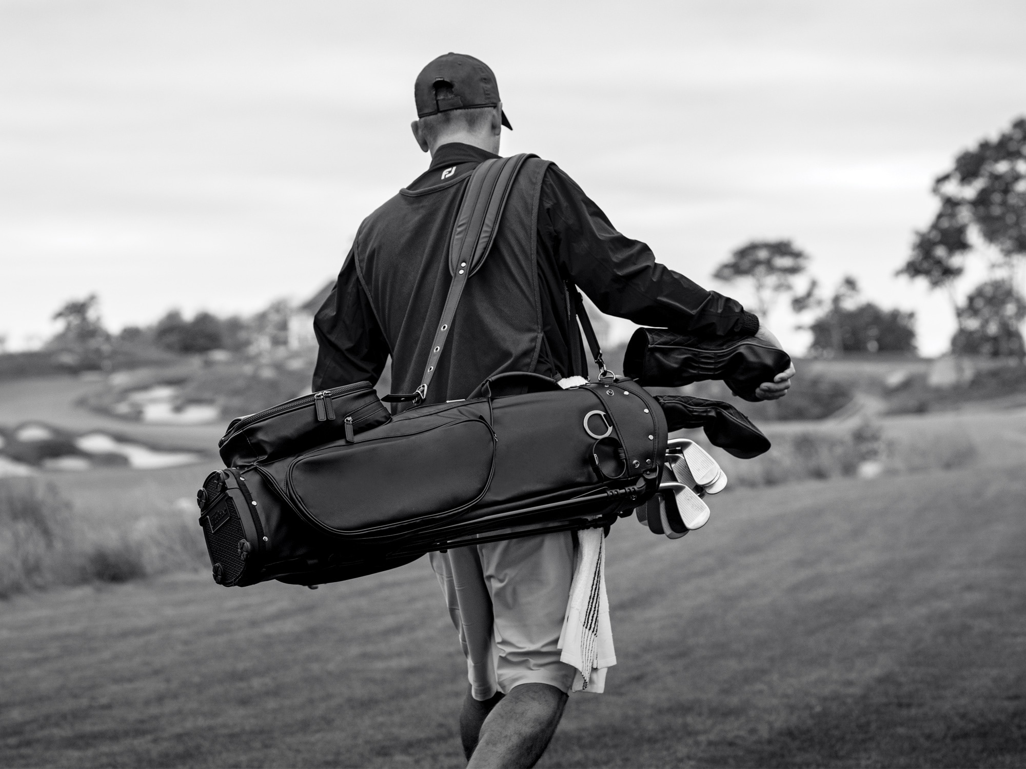 Best Golf Bags for 2023: 11 Bags for Every Type of Golfer