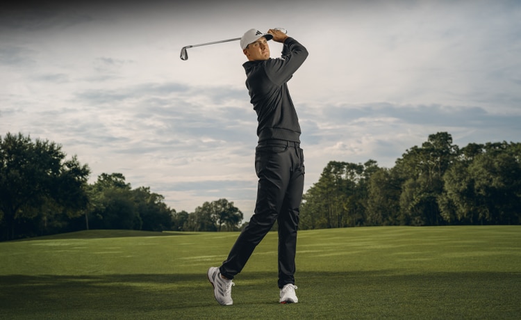 Titleist Irons