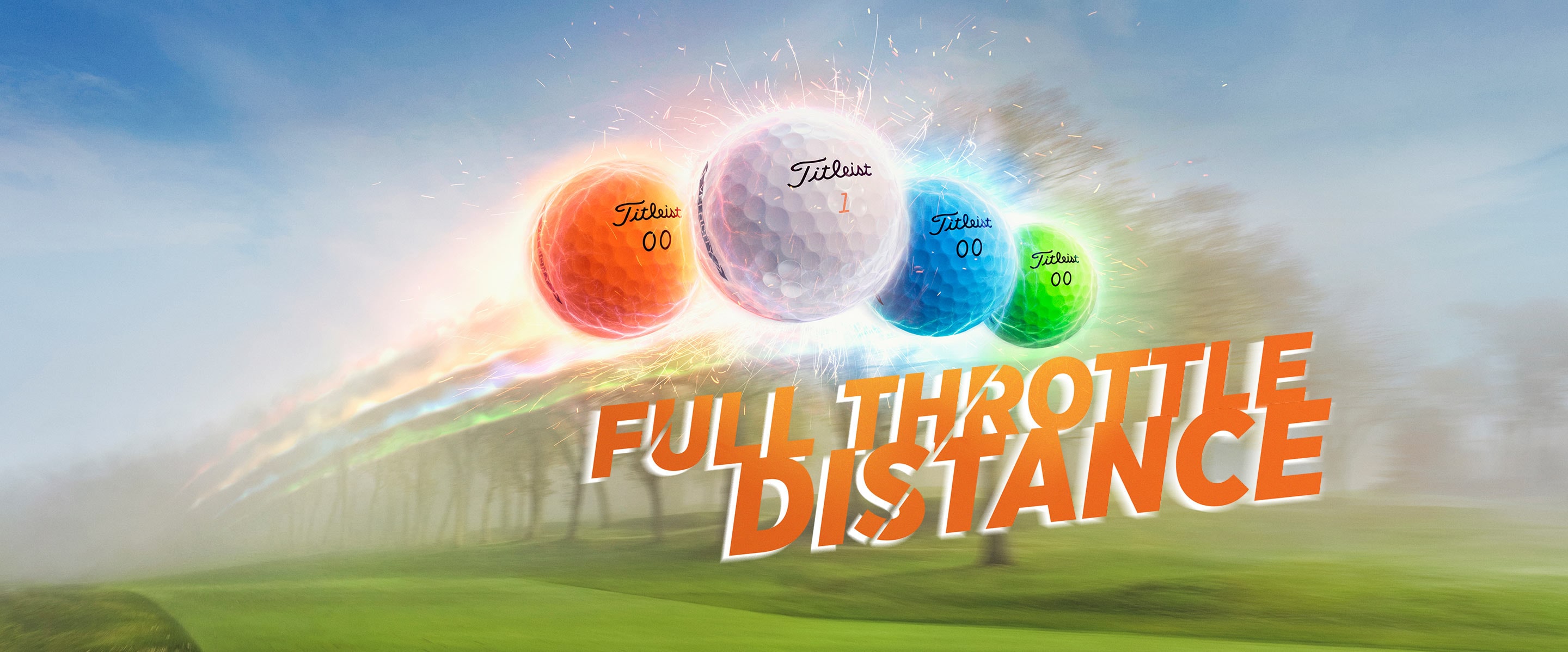 New Titleist Prior Generation Velocity Golf Balls LOGO ONLY 1