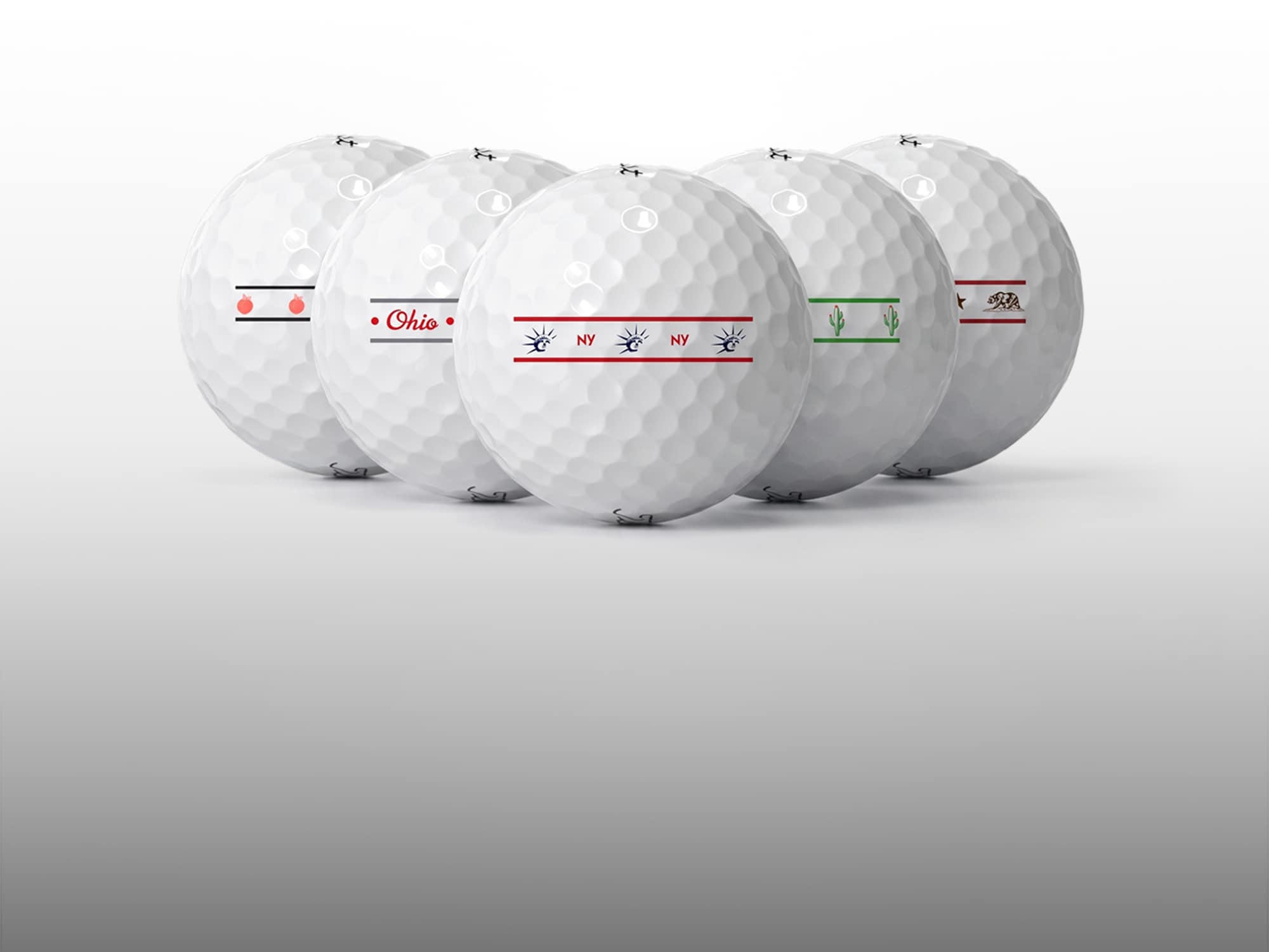 Special Edition Pro V1 