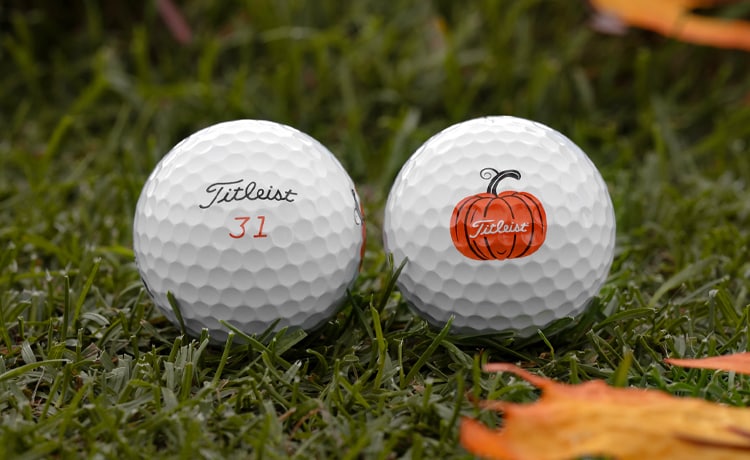 【36球】Titleist Pro V1 JCB THE CLASS【@450】 36球】Titleist Pro V1 JCB THE CLASS【@450】 36 Titleist Pro