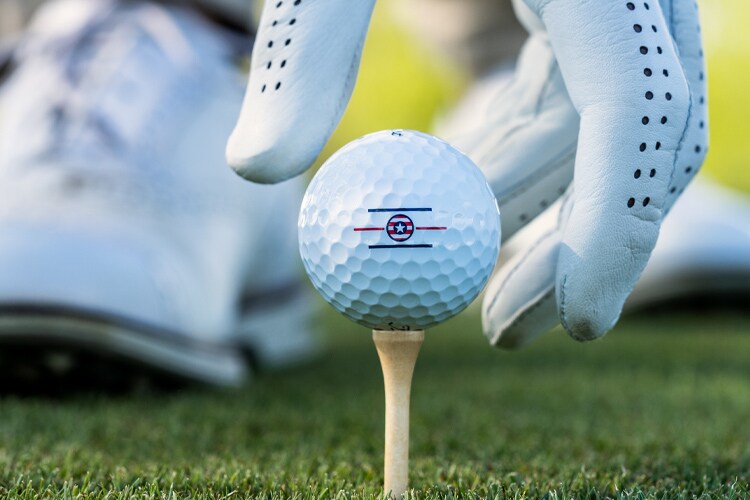 2022 July 4th Special Edition Pro V1