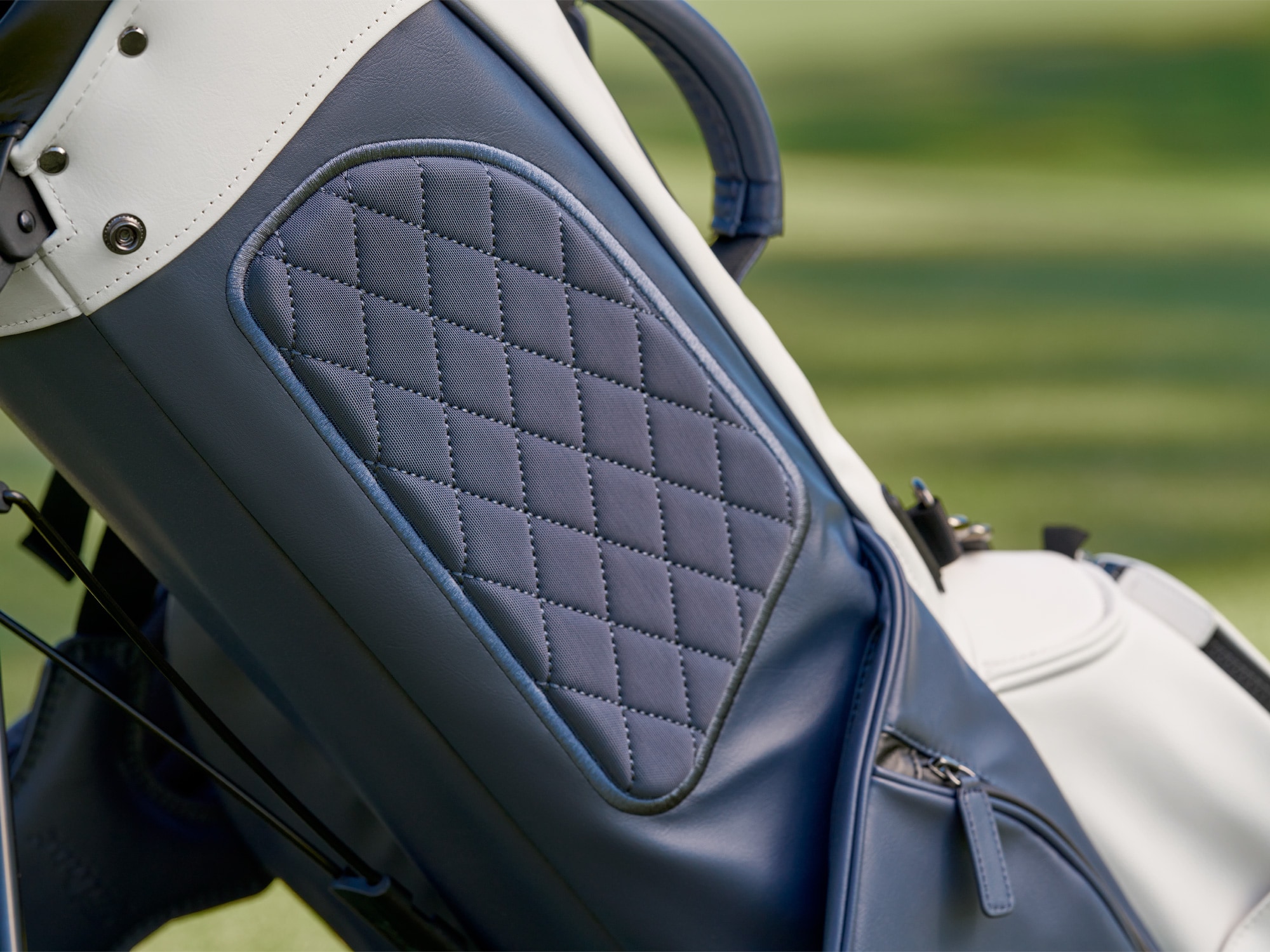 Titleist LINKSLEGEND Series Golf Bags