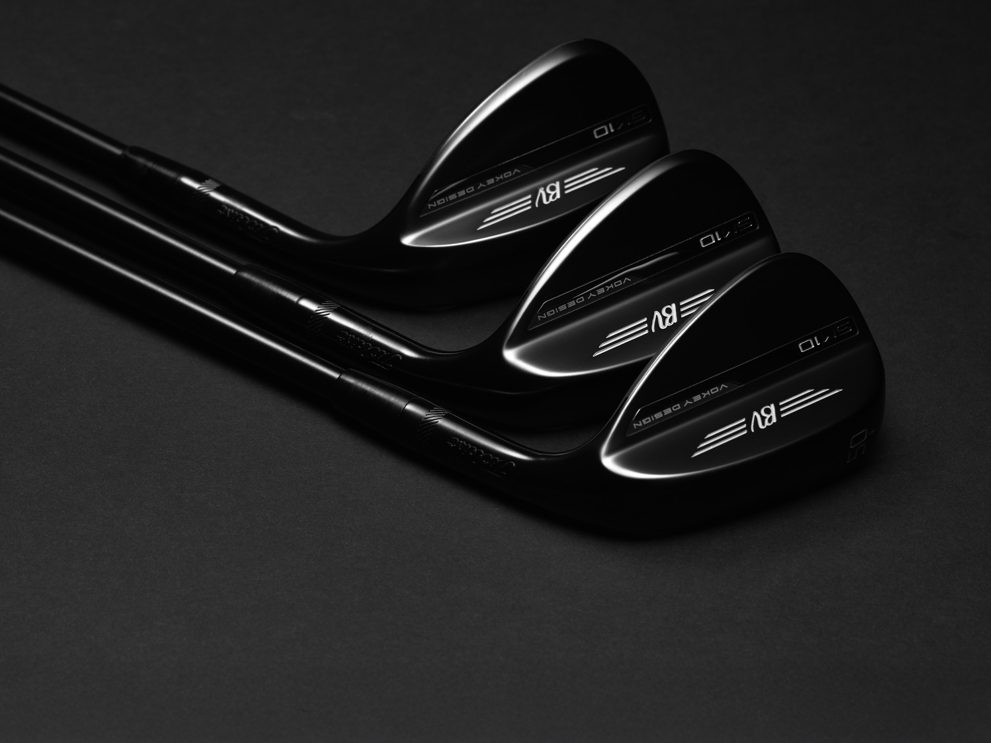 人気ブランド新作豊富 Golf Vokey Wedges| Design Vokey Wedges Titleist | ゴルフバッグ・キャディバッグ