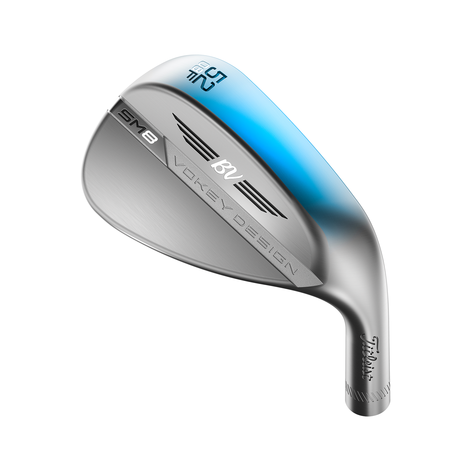 Vokey SM8 Vokey SM8