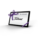 Mother's Day e-Gift Card