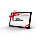Father's Day e-Gift Card