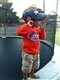 Christopher B