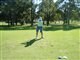 Richie C