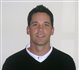 Brian Schorsten