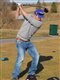 Jeremy C