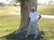 Julian m