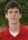Kings College Golf 2012