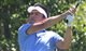 golf001