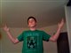 fowlerfan6