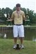 Drew R