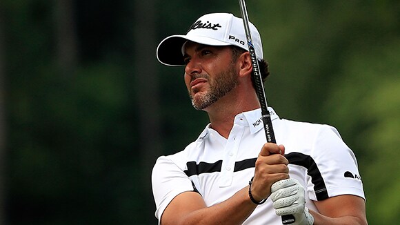 Scott Piercy Pga Tour Scott Piercy Pga Tour