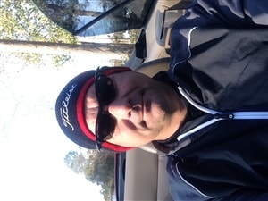 Scott H