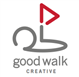 GoodWalk