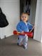 Andrew D