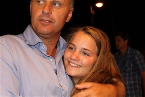 Frank van Bommel