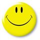 David H