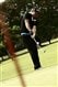 Phil V