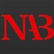 Nazree A